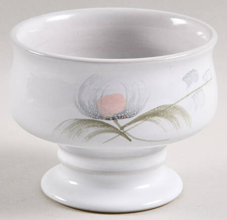 Whisper China Sherbet