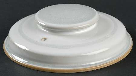 Whisper Lid for 1.25 Qt Round Casserole