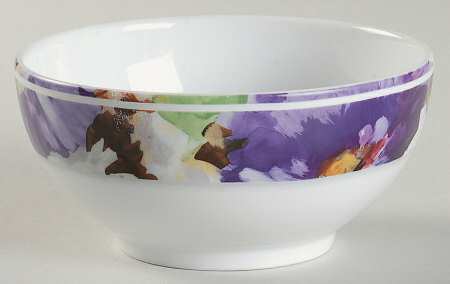 Alhambra 5" All Purpose Bowl
