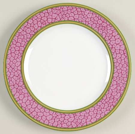 Antiope Antioch Bread & Butter Plate