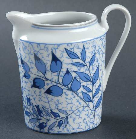Bracieux Creamer