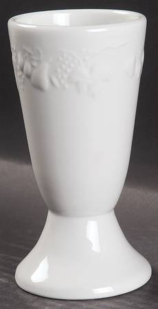 California (Blanc De Blanc) Mazagran Cocktail