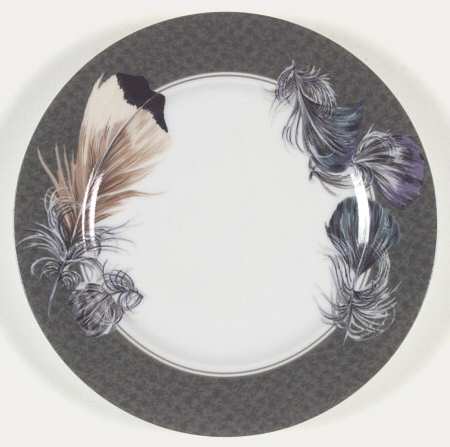 Ferrieres Bread & Butter Plate