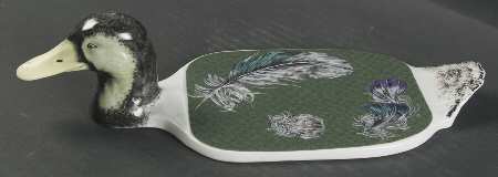 Ferrieres Pate Tray