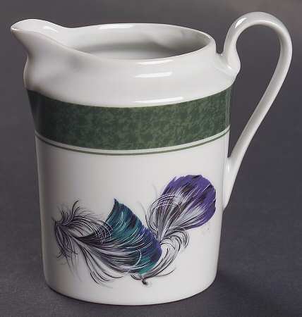 Ferrieres Creamer