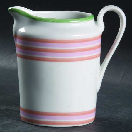Harmonie Creamer