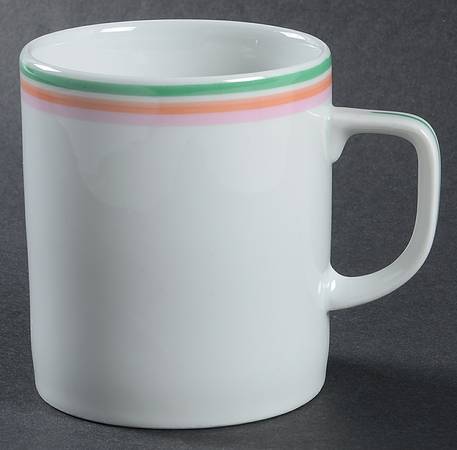 Harmonie Mug