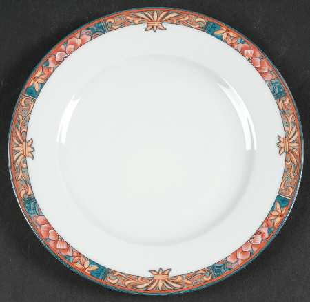 Palio Bread & Butter Plate