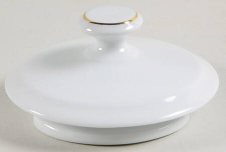 Scala Rubis Lid for Teapot
