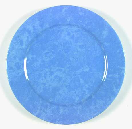 Service Plates by Philippe Deshoulieres