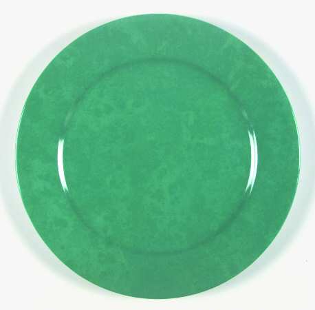 Service Plates Service Plate (Charger)