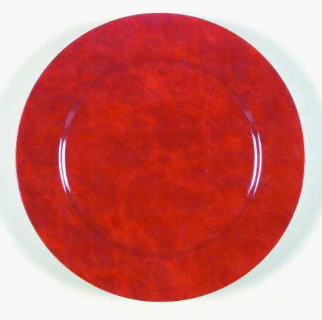 Service Plates Service Plate (Charger)
