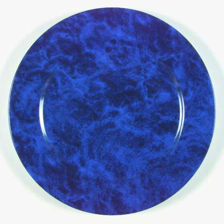 Service Plates Service Plate (Charger)