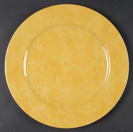 Service Plates Service Plate (Charger)