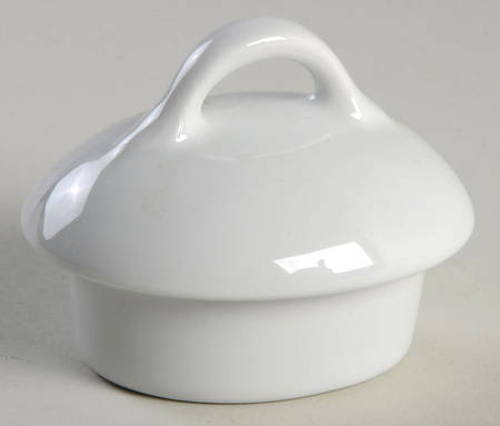 Tahiti Lid for Teapot