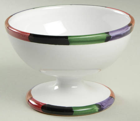 Circo China Sherbet