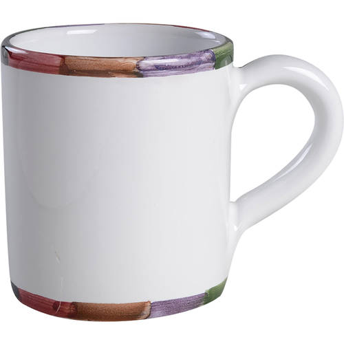 Circo Mug