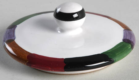 Circo Lid for Sugar Bowl