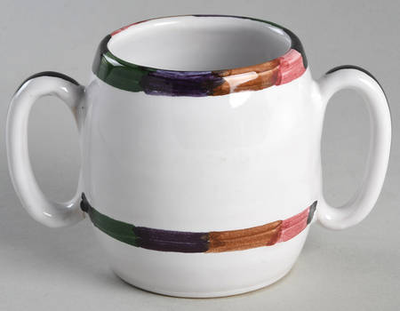 Circo Sugar Bowl No Lid