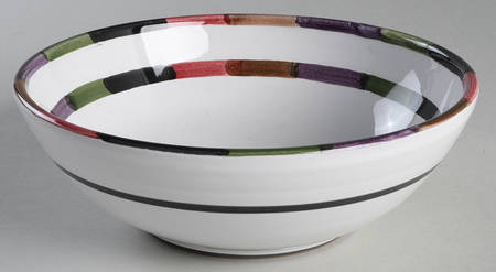 Circo 8" Soup/Pasta Bowl