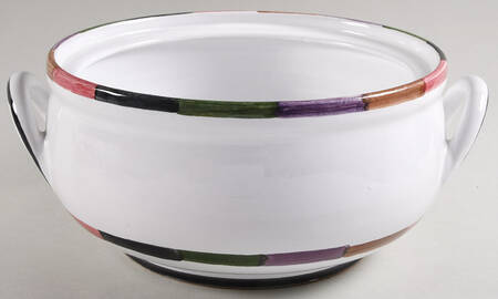 Circo Tureen No Lid