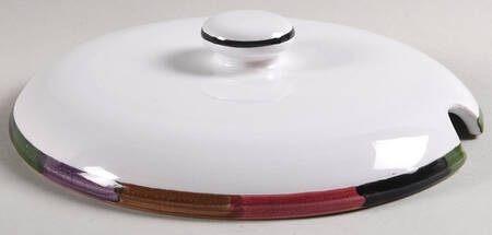Circo Lid for Tureen