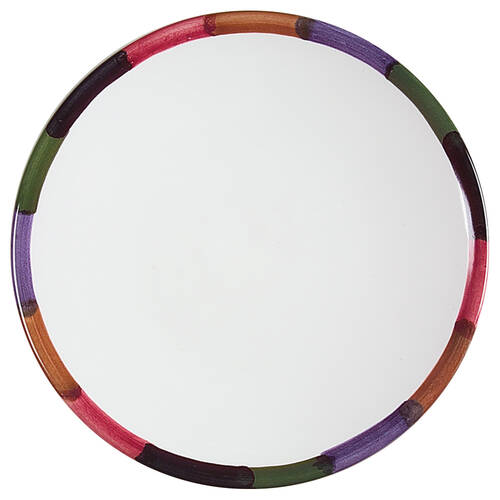 Circo Bread & Butter Plate
