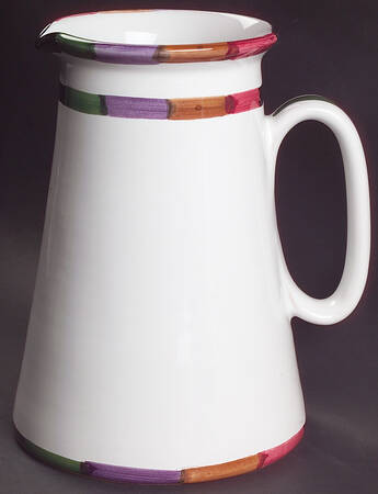 Circo 48 Oz Pitcher