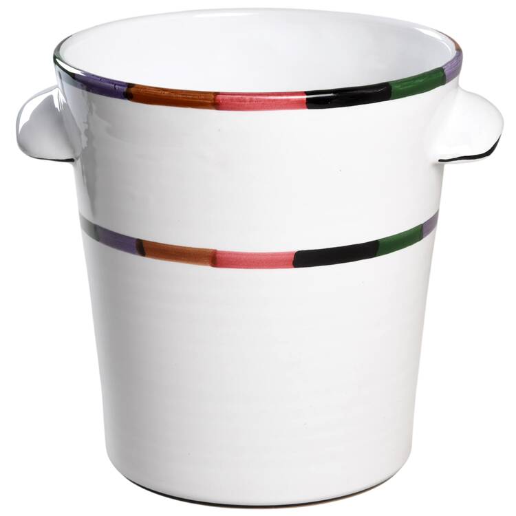 Circo Ice Bucket