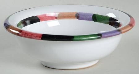 Circo Rim Cereal Bowl