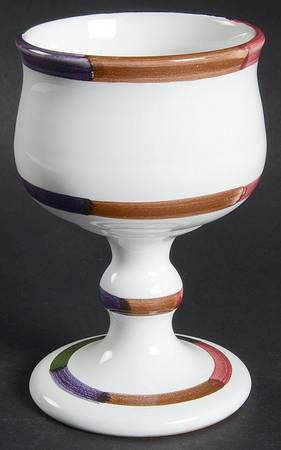 Circo Chalice