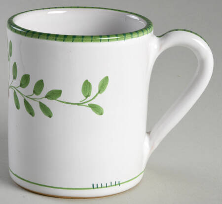 Fiona Mug