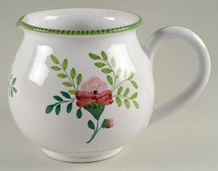 Fiona 64 Oz Pitcher