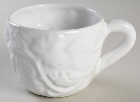 Grappa Soup Mug