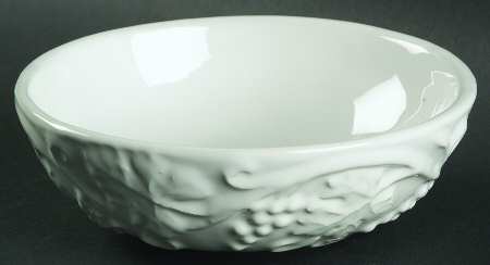 Grappa Coupe Cereal Bowl