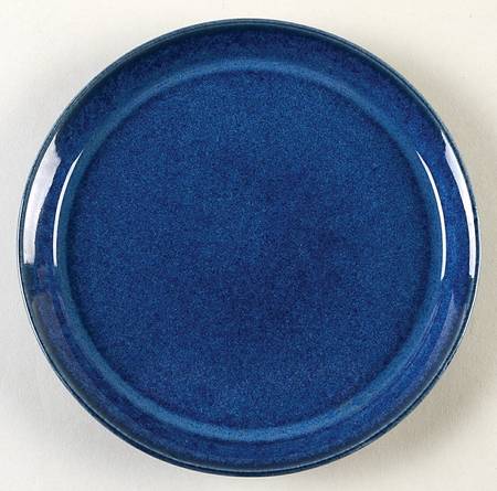 Sparta Dessert/Pie Plate