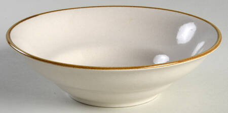 Elegance Coupe Soup Bowl