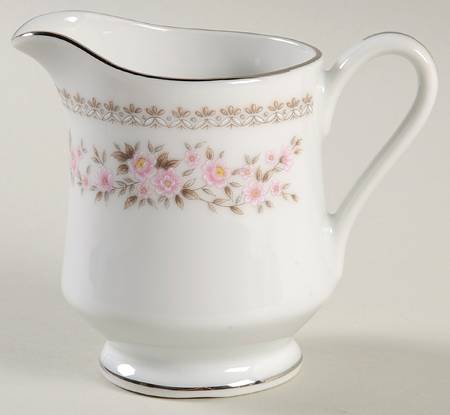 Alexandria Creamer