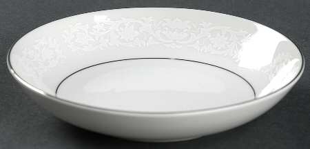 Charm Fruit/Dessert (Sauce) Bowl
