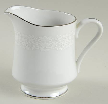 Charm Creamer