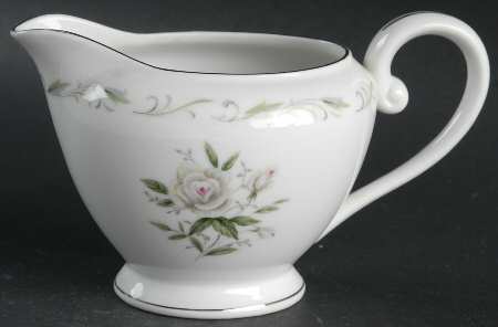 Romance Creamer