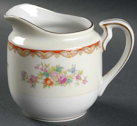 Roslyn Creamer
