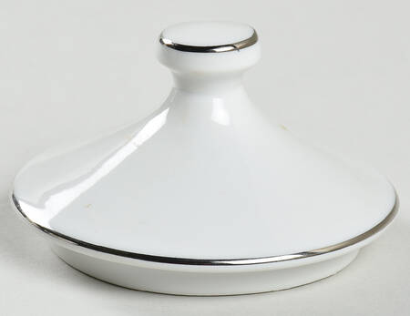Suffolk Lid for Sugar Bowl