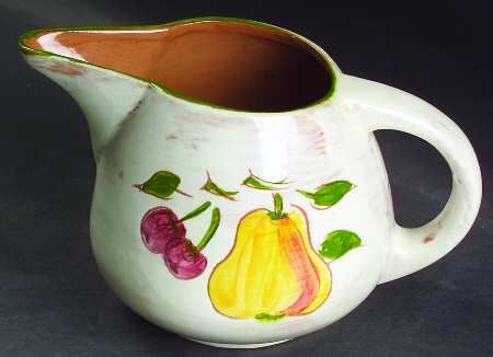 Festival 24 Oz Pitcher