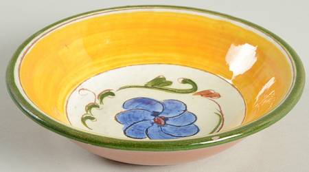 Laurita Fruit/Dessert (Sauce) Bowl