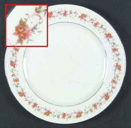 Primrose by Delux Japan