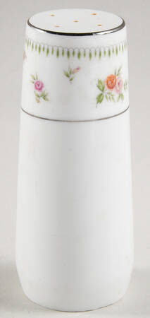 Alicia Salt Shaker