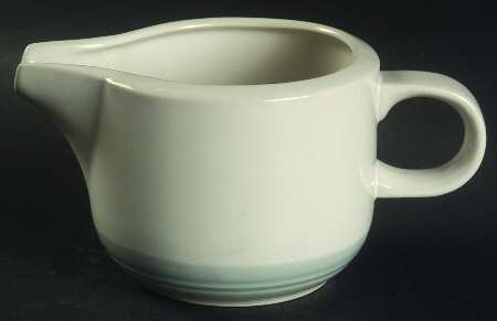 Blue Mist Creamer