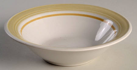 Country Day Coupe Cereal Bowl