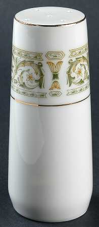 Felicity Salt Shaker
